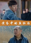 天使之战：最新版本更新内容全解析